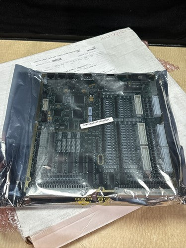 NEW 174K430G01 CONTROL BOARD 5998-13-000-5630