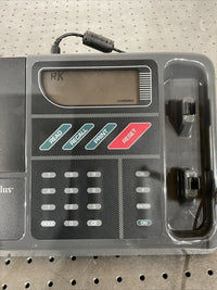 Sonogage Corneo-Gage Plus Pachymeter No Probe