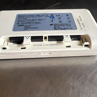 Mespere Venus 1000 Central Pressure Monitor