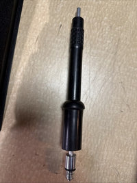 Tracer Products TP-9367L Marksman Ii Ultrasonic Tool