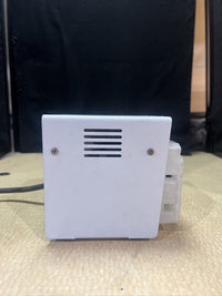 Thermo Manostat 72-410-049 E Series Economy Pump Works
