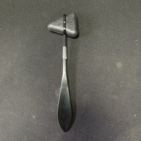 PRESTIGE MEDICAL 8" DIAGNOSTIC REFLEX HAMMER (3 pieces)