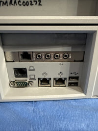 Nortel BCM400 Business Communications Module w/ DSM32+ & ADID 8, GATM 8, GATM 4