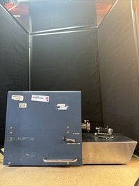 LKB ULTRATOME III 8800 main unit