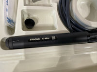 OpthaScan B Probe By Biophysic Medical 10 MHz