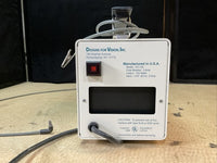 Designs for Vision Inc. - Dental LiteFiber Optic Light Source - Dental Headlight