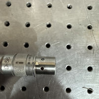 Stryker 5400-210-56 PD Series Maestro  D Attachment D-56