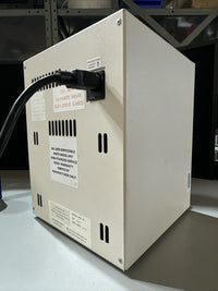 Surg/Assist SA-IA Insufflator