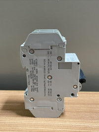 SCHNEIDER ELECTRIC M9F43240 240V 40A NSNP