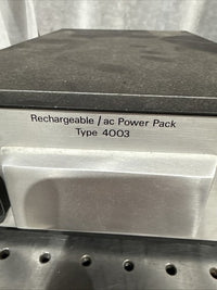 Keithley / Brookdeal 860 Autolog Amplifier
