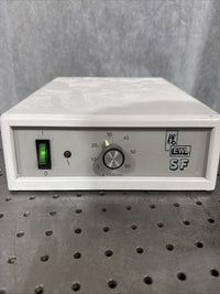 Kavo Ewl SF 4416 Dental Machine Motor 60000 RPM