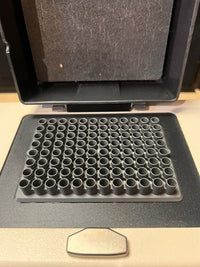 Bio-Rad iCycler 582BR Thermal Cycler