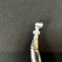 NOUVAG CA 8:1 Latch  Head Surgical Contra Angle Attachment