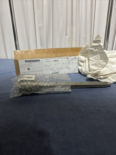 3020-11-000-0348 141K569G01 Tensioner Pulley Assembly, D=48mm, H=303.5mm