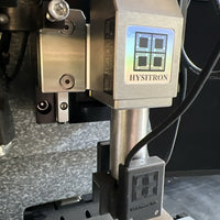 Hysitron Premier Nano-indenter