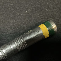 W&H A-dec Trend LS WP-64 4:1 Screw-In Hygiene Contra Angle
