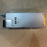 Intel DPS-750XB A 750W 80 Plus Platinum Switching Power Supply P/N: E98791-010