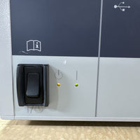 Karl Storz AIDA HD connect 202056 20 Endoscopy System Model 20205620-1
