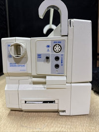 Welch Allyn Propaq Encore 202EL Patient Monitor *Wont Turn On*