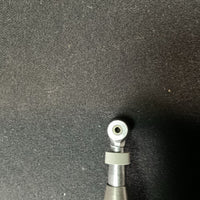 NOUVAG CA 8:1 Latch  Head Surgical Contra Angle Attachment