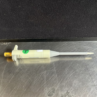 WHEATON SOCOREX 100uL Volume Micro Pipette