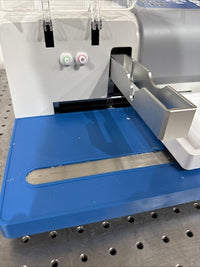 Accuris MW9600 SmartWasher 96 Microplate Washer, 115V  NEW