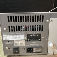 Beckman 110B Solvent Delivery Module 100-240V