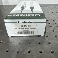 Oakton 35805-04 Ammonium Electrode