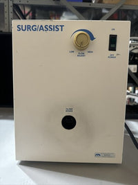 Surg/Assist SA-IA Insufflator