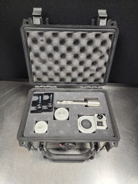 Siemens Vista 1500 Alignment Tool Kit P/N 040-K223-02_A