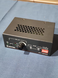 Extron MTP RL 15HD A SEQ VGA/Audio Receiver