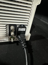 STORZ 20133120 SCB Xenon 300 watt light source
