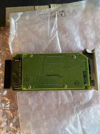 AT&T SNPQA16AAB BBF2B TGS Module Card Circuit Board Telecommunication Part Used