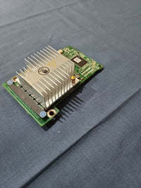 Dell PERC H310 Mini Raid Controller - 6Gb SAS, 1GB Cache 0K09CJ K09CJ