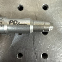 Stryker 5400-210-56 PD Series Maestro  D Attachment D-56
