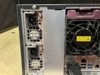 InFocus Jupiter Catalyst 4k C1 Display Wall Processor C Series