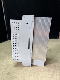 Lenze ECSEA008C4B Achsmodul IMac = 8.0A Servo Drive #1