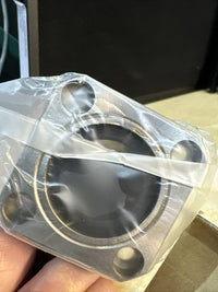 BOSCH REXROTH R074053000 SUPER FLANGE BUSHING U3S