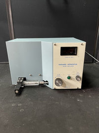 HARVARD APPARATUS MOUSE VENTILATOR, MODEL 6817