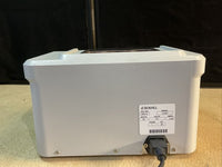 Boekel TropiCooler 260014 Digital Drybath Block Heater Cooler