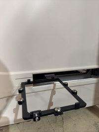 Applied Biosystems 4453552  ViiA 7 Real Time PCR System 384 Well Block