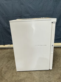 VWR Under Bench Laboratory Freezer HCUCBIO404