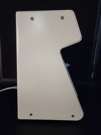 Philips 2 Channel IN-LINE DEGASSER