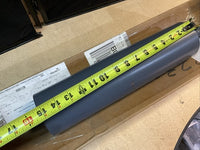 Roller, Drive  - Mfr. Part # 176K251G01 16"