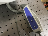 Arjo MaxiSky 600 Electric Patient Lift 600lbs