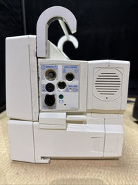 Welch Allyn Propaq Encore 202EL Patient Monitor *Wont Turn On*
