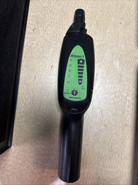 Tracer Products TP-9367L Marksman Ii Ultrasonic Tool