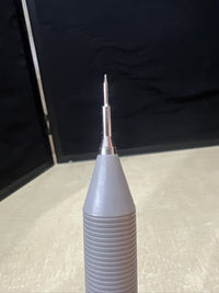 Tenma Model 72-360 Logic Probe Pulser