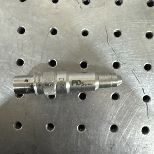 Stryker 5400-210-56 PD Series Maestro  D Attachment D-56