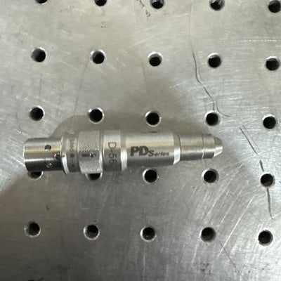 Stryker 5400-210-56 PD Series Maestro  D Attachment D-56